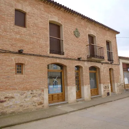 Calle Ermita - 2 公寓 *